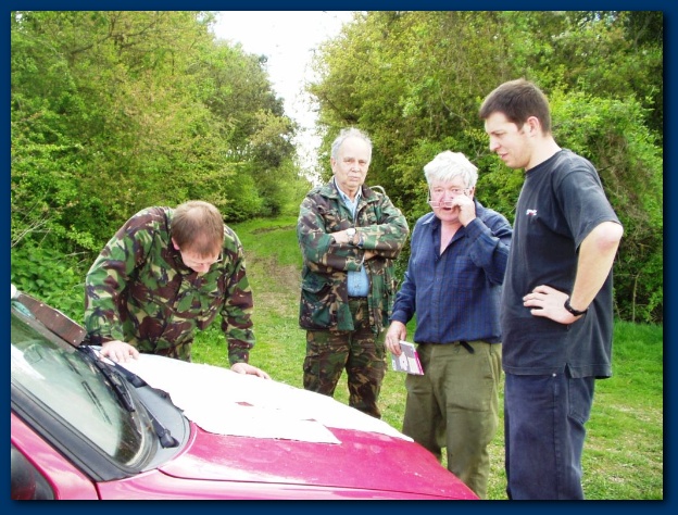 600x449 pixels (161K)